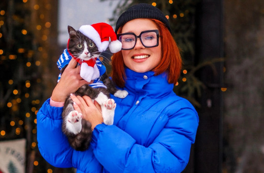 �1760829 �������(a): ����������:2370x1556